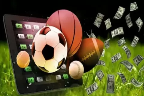 Pelajari Cara Memilih Taruhan Tepat di Clickbet88 Bola untuk Maksimalisasi Keuntungan